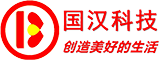 AG尊龙科技——创造美好生活。。。