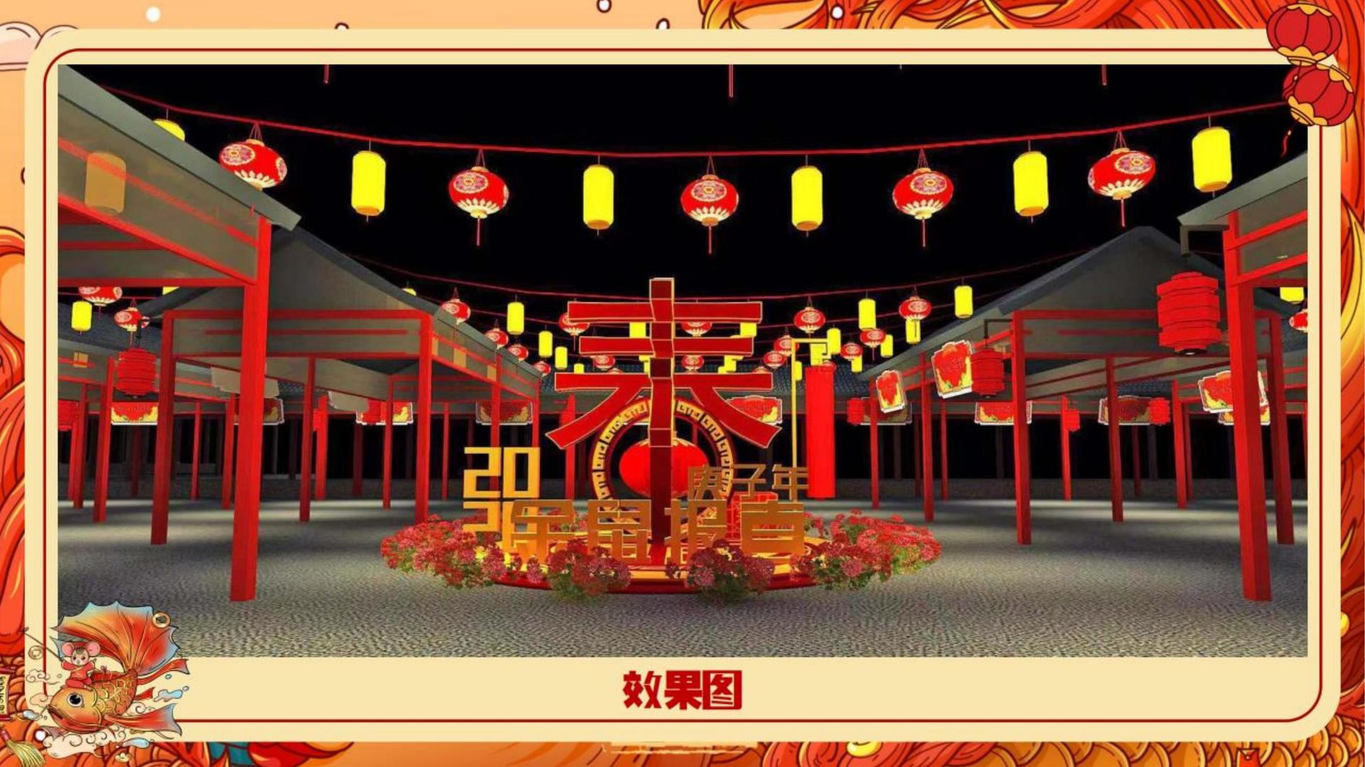 影像展《看不见的日常》